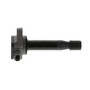 T Series Coil on Plug Coil UF603T for 2008-2017 Acura/Honda 3.5L (RL, TL, TSX, Accord)