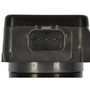 T Series Coil on Plug Coil UF603T for 2008-2017 Acura/Honda 3.5L (RL, TL, TSX, Accord)