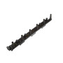 T Series Coil on Plug Coil UF296T for 2000-2006 Jeep 4.0L (Cherokee, Grand Cherokee, TJ, Wrangler)
