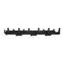 T Series Coil on Plug Coil UF296T for 2000-2006 Jeep 4.0L (Cherokee, Grand Cherokee, TJ, Wrangler)