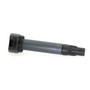 T Series Coil on Plug Coil UF502T for 2006-2011 Chrysler/Dodge/Volkswagen 2.7L 3.5L (300, Cirrus, Pacifica, Sebring)
