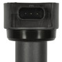 T Series Coil on Plug Coil UF502T for 2006-2011 Chrysler/Dodge/Volkswagen 2.7L 3.5L (300, Cirrus, Pacifica, Sebring)