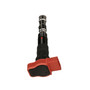 T Series Coil on Plug Coil UF418T for 2003-2009 Audi 4.2L (A6 Quattro, A8 Quattro, Allroad Quattro, S4)