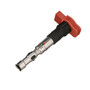 T Series Coil on Plug Coil UF418T for 2003-2009 Audi 4.2L (A6 Quattro, A8 Quattro, Allroad Quattro, S4)