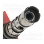 T Series Coil on Plug Coil UF418T for 2003-2009 Audi 4.2L (A6 Quattro, A8 Quattro, Allroad Quattro, S4)