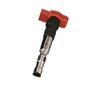 T Series Coil on Plug Coil UF418T for 2003-2009 Audi 4.2L (A6 Quattro, A8 Quattro, Allroad Quattro, S4)