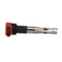T Series Coil on Plug Coil UF418T for 2003-2009 Audi 4.2L (A6 Quattro, A8 Quattro, Allroad Quattro, S4)