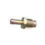 T Series PCV Valve V408T for 2003-2024 Toyota 4.0L (4Runner, FJ Cruiser, Tacoma, Tundra)