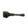 T Series Coil on Plug Coil UF550T for 2007-2025 INFINITI/Nissan 3.5L (EX35, FX35, G25, G35)