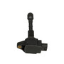 T Series Coil on Plug Coil UF550T for 2007-2025 INFINITI/Nissan 3.5L (EX35, FX35, G25, G35)
