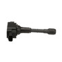 T Series Coil on Plug Coil UF550T for 2007-2025 INFINITI/Nissan 3.5L (EX35, FX35, G25, G35)