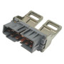 T Series Ignition Starter Switch US130T for 1987-1991 Ford 5.0L (Bronco, F-150, F-200, F-250)