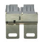 T Series Ignition Starter Switch US130T for 1987-1991 Ford 5.0L (Bronco, F-150, F-200, F-250)