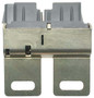 T Series Ignition Starter Switch US130T for 1987-1991 Ford 5.0L (Bronco, F-150, F-200, F-250)