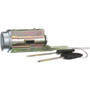 T Series Ignition Lock Cylinder US252LT for 1995-2003 Lexus/Toyota 3.0L (ES300, Avalon, Camry, Solara)
