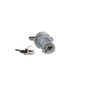 T Series Ignition Lock Cylinder US61LT for 1969-2002 Buick/Cadillac/Chevrolet 1.8L 5.7L (Apollo, Centurion, Century, Electra)