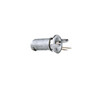 T Series Ignition Lock Cylinder US61LT for 1969-2002 Buick/Cadillac/Chevrolet 1.8L 5.7L (Apollo, Centurion, Century, Electra)