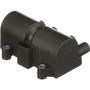 T Series Distributorless Coil UF503T for 1999-2021 Chevrolet/Daewoo/Pontiac 1.6L 1.8L (Aveo, Aveo5, Beat, Chevy)