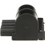 T Series Distributorless Coil UF503T for 1999-2021 Chevrolet/Daewoo/Pontiac 1.6L 1.8L (Aveo, Aveo5, Beat, Chevy)