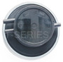 T Series EGR Valve Vacuum Modulator VS53T for 1987-2001 Toyota 2.0L 2.2L (Camry, Celica, Corolla, MR2)
