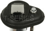 T Series Coil on Plug Coil UF303T for 2002-2008 Buick/Chevrolet/GMC 4.2L 2.8L (Rainier, Colorado, Trailblazer, Trailblazer EXT)