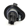 T Series Coil on Plug Coil UF303T for 2002-2008 Buick/Chevrolet/GMC 4.2L 2.8L (Rainier, Colorado, Trailblazer, Trailblazer EXT)