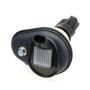 T Series Coil on Plug Coil UF303T for 2002-2008 Buick/Chevrolet/GMC 4.2L 2.8L (Rainier, Colorado, Trailblazer, Trailblazer EXT)