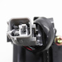 T Series Distributorless Coil UF419T for 2003-2009 Hyundai/Kia 2.0L (Elantra, Tiburon, Tucson, Spectra)
