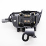 T Series Distributorless Coil UF419T for 2003-2009 Hyundai/Kia 2.0L (Elantra, Tiburon, Tucson, Spectra)