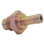 T Series PCV Valve V411T for 2000-2008 Chevrolet/Pontiac/Toyota 1.8L (Prizm, Vibe, Corolla, Matrix)