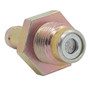 T Series PCV Valve V411T for 2000-2008 Chevrolet/Pontiac/Toyota 1.8L (Prizm, Vibe, Corolla, Matrix)