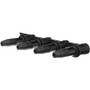 T Series Coil on Plug Coil UF620T for 2007-2020 Chevrolet/Pontiac/Suzuki 1.8L 1.6L (Aveo, Aveo5, Cruze, Cruze Limited)