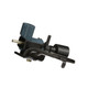 T Series EGR Control Solenoid VS54T for 1992-2001 Toyota 2.2L (Camry, Celica, Solara)
