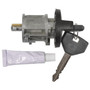 T Series Ignition Lock Cylinder US255LT for 1997-2002 Chrysler/Dodge/Jeep 3.5L 3.9L (Prowler, B1500, B2500, B3500)