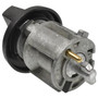 T Series Ignition Lock Cylinder US255LT for 1997-2002 Chrysler/Dodge/Jeep 3.5L 3.9L (Prowler, B1500, B2500, B3500)