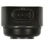 T Series Coil on Plug Coil UF557T for 2007-2020 Chrysler/Dodge/Jeep 2.4L 2.0L (200, Cirrus, Sebring, Avenger)