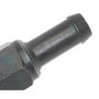 T Series PCV Valve V452T for 2006-2018 Hyundai/Kia 3.8L 3.3L (Azera, Entourage, Genesis, Genesis Coupe)