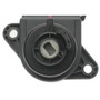 T Series Ignition Starter Switch US257T for 1994-2005 Buick/Chevrolet/Oldsmobile (Skylark, Cavalier, Achieva, Grand Am)