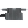 T Series Distributorless Coil UF305T for 2001-2011 Chrysler/Dodge/Jeep 3.8L 3.3L (Grand Voyager, Pacifica, Town & Country, Voyager)