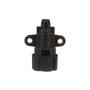 T Series EGR Control Solenoid VS63T for 1995-2011 Ford/Lincoln/Mazda 3.0L 4.0L (Aerostar, Contour, Crown Victoria, E-150)