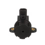 T Series EGR Control Solenoid VS63T for 1995-2011 Ford/Lincoln/Mazda 3.0L 4.0L (Aerostar, Contour, Crown Victoria, E-150)