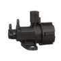 T Series EGR Control Solenoid VS63T for 1995-2011 Ford/Lincoln/Mazda 3.0L 4.0L (Aerostar, Contour, Crown Victoria, E-150)