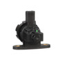 T Series EGR Control Solenoid VS63T for 1995-2011 Ford/Lincoln/Mazda 3.0L 4.0L (Aerostar, Contour, Crown Victoria, E-150)