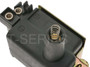 T Series Electronic Ignition Coil UF89T for 1990-2002 Acura/Honda 2.3L (EL, Integra, Accord, Civic)