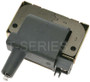 T Series Electronic Ignition Coil UF89T for 1990-2002 Acura/Honda 2.3L (EL, Integra, Accord, Civic)