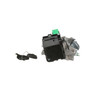T Series Ignition Switch With Lock Cylinder US673T for 2002-2006 Honda (CR-V, Element)