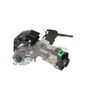 T Series Ignition Switch With Lock Cylinder US673T for 2002-2006 Honda (CR-V, Element)