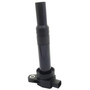 T Series Coil on Plug Coil UF558T for 2006-2011 Hyundai/Kia 3.8L 2.7L (Entourage, Santa Fe, Magentis, Optima)