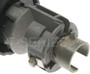 T Series Ignition Lock Cylinder US163LT for 1992-1996 Chrysler/Dodge/Jeep 3.8L 3.0L (Daytona, Dynasty, Grand Voyager, Imperial)