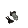 T Series Ignition Lock Cylinder US163LT for 1992-1996 Chrysler/Dodge/Jeep 3.8L 3.0L (Daytona, Dynasty, Grand Voyager, Imperial)